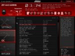 MSI_SnapShot.jpg