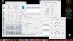 4,2GHZ.JPG