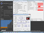 4.4 Ghz.png