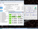 SSD840.png