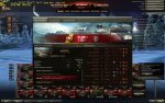 shot_421.jpg