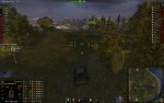 shot_443.jpg