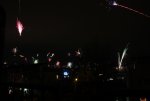 IMG_2616.JPG
