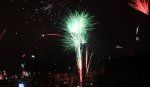 IMG_2617.JPG