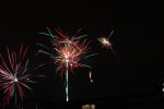 IMG_2620.JPG