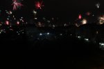 IMG_2625.JPG