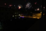 IMG_2629.JPG