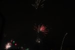 IMG_2637.JPG