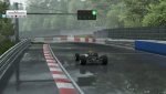ForumRunner_20140101_010853.png