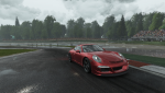 ForumRunner_20140101_010930.png