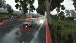 ForumRunner_20140101_011006.png