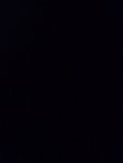 image-1217690999.jpg