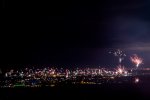 IMG_8012-2.jpg