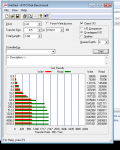 atto bench 4x ssd 840 250gb Raid 0.PNG