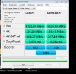 AS ssd bench 4x SAM 840 ssd Raid 0 ahci.PNG