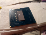 ForumRunner_20140101_132149.png