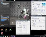 cinebench2.jpg