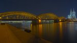 HohenzollernbrÃ¼cke rechts.jpg