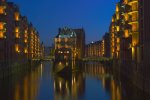 WasserschloÃŸ Speicherstadt 03-05-13-1.jpg
