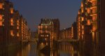WasserschloÃŸ Speicherstadt 03-05-13-2.jpg