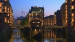 WasserschloÃŸ Speicherstadt 03-05-13-3.jpg