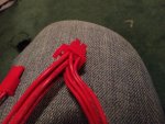 IMG_3492.jpg