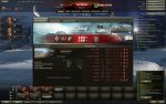 worldoftanks 2014-01-01 21-13-55-15.jpg