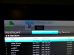 ForumRunner_20140101_215619.png