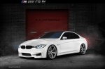 2014-BMW-M4-F82-CoupÃ©-Photoshop-Entwurf-JADesigns75-1.jpg