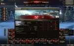 shot_458.jpg