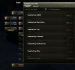 t6.jpg
