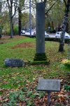 DSC_0592.jpg