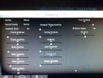 ForumRunner_20140102_082502.png