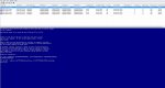 Bluescreen.JPG