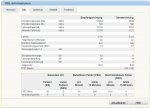 FB7270_DSL_Info_stabil.jpg