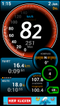 Screenshot_2014-01-02-01-15-17.png