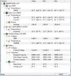 HWMonitor_Acer.jpg