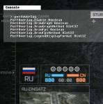 overlay.PNG