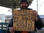 Db1349-family-kidnapped-by-ninjas.jpg