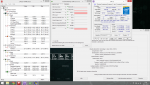 Y510p Temps.png