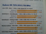 ForumRunner_20140102_153923.png