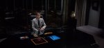Tron Dillinger_computer_desk.jpeg