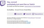 WT_Stream.jpg