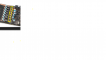 Sopa.PNG