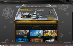 steam xD1.png