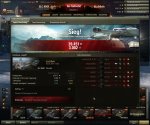 shot_335.jpg