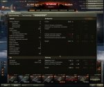 shot_333.jpg