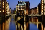DSC_6464neu.jpg