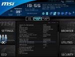 MSI_SnapShot.jpg
