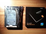 13.1hdd.jpg